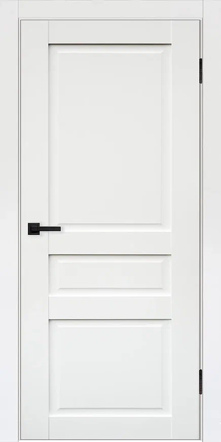 межкомнатные двери межкомнатная дверь bianco simple 41 пг белый